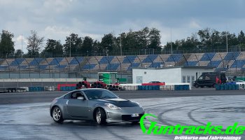 20260912-13_Freies-Driften-Lausitzring (8)